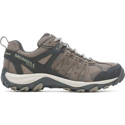 Merrell Accentor 3 WP - Brindle