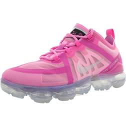 Nike WMNS Air VaporMax 2019 'Psychic Pink'