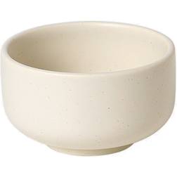 Louise Roe Ceramic Pisu Servierschale 9.3cm