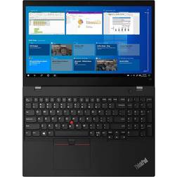 Lenovo ThinkPad L15 Gen2