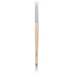 CAIA Cosmetics Tapered Crease Blending Brush 14 Ögonskuggsborste
