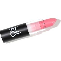 Hiro Cosmetics Lipstick #03 Poof
