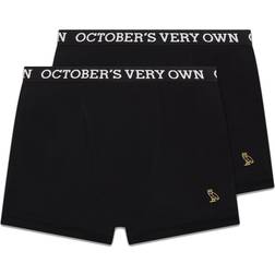 OVO Boxer Briefs 2-Pack