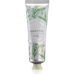 Vivian Gray Naturals Green Tea Kräm mjuka händer