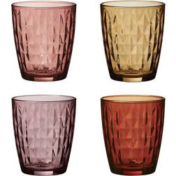aida Mosaic Dricksglas 34cl