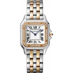 Cartier (W3PN0006)