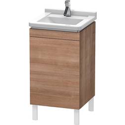 Duravit L-Cube (LC6169L7373)