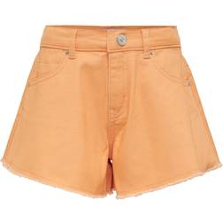 Kids Only Kogchiara Wave Denimshorts