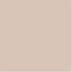 Hill Ceramic Vægflise System Color Beige Mat 15x15 cm 15x15cm