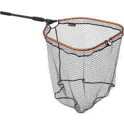 Savage Gear Pro Finezze Foldenet med 20kg vægt
