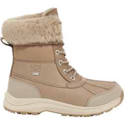 UGG Adirondack III - Mustard Seed