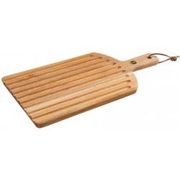 Zassenhaus t/brød Skærebræt 46cm
