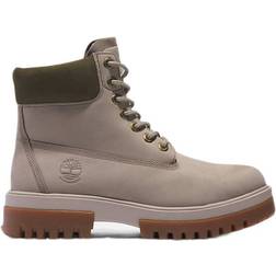 Timberland Arbor Road 6-Inch - Beige