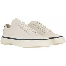 Eytys Canvas Laguna Korgar Skor Herr - Beige