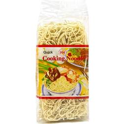 Instant Noodles 400g 1Pack