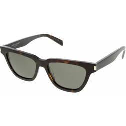 Saint Laurent SL 462 Sulpice 008