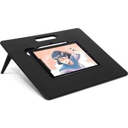 Sketchboard Pro Graphics Tablet Stand for iPad Pro 12.9”