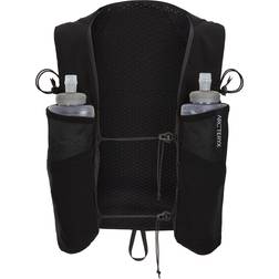 Arc'teryx Women's Norvan 7 Vest - Black