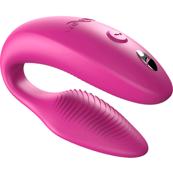 We-Vibe Sync Appstyrd Parvibrator