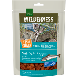REAL NATURE Adult Wilderness Fresh snack laks