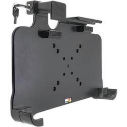 Getac Tablet Holder for Getac F110