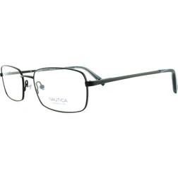 Nautica Men n7160 010