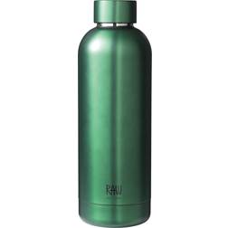 aida RAW To Go Drikkedunk 0.5L
