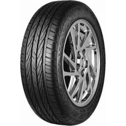Tracmax X Privilo H/T 215/65 R17 99H