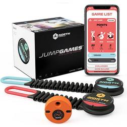 Playfinity JumpGames Kit