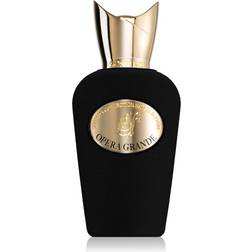 Sospiro Opera Grande Eau de Parfum 100ml