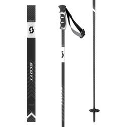 Scott SCO Pole Pro Taper SRS