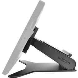 Wacom Cintiq Pro 27 Stand