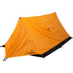 Stansport Eagle Backpacking Tent 2-Person