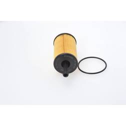 Bosch oliefilter 1 457 429 193 P 9193