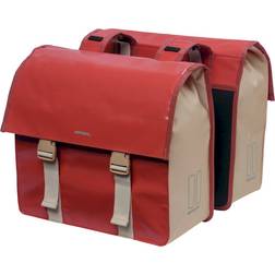 Basil Urban Load Pannier Bag 53 Liters