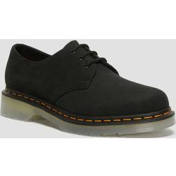 Dr. Martens 1461 Iced II Black Buttersoft Black Unisex