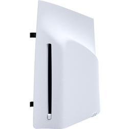 Sony PS5 digital Edition Slim Disk Drive