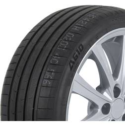 Aplus A610 215/45 R17 91W