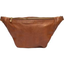 Re:Designed Emila Bumbag - Walnut