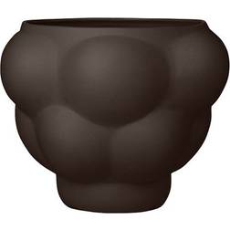 Louise Roe Balloon Bowl Skål 24cm