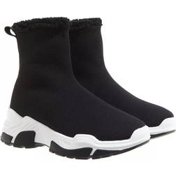 Versace Jeans Couture Sneakers - Sort