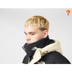 The North Face Denali Gaiter Snood, Black One
