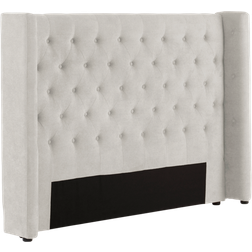 Jotex SKENE LYX Sengegavl 197cm