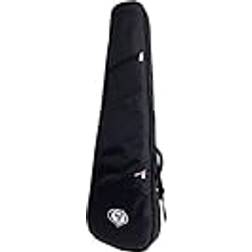 Protection Racket 5278-23 Bass Guitar Gig Case