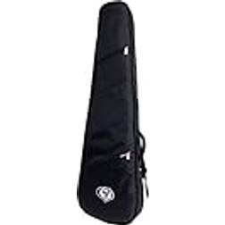 Protection Racket Bass Gig Case