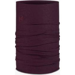 Buff Halswärmer Original EcoStretch Unisex-Erwachsene