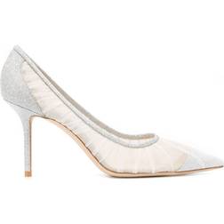 Jimmy Choo Love 85 Pumps