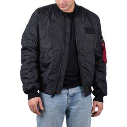 Alpha Industries MA-1 ALS Jacket