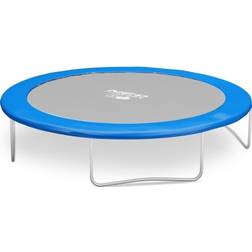 NeoSport Trampoline Spring Cover 252cm