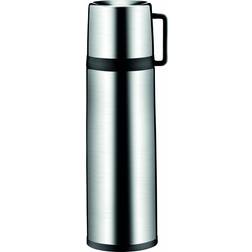 Tescoma Konstant Termos 1L